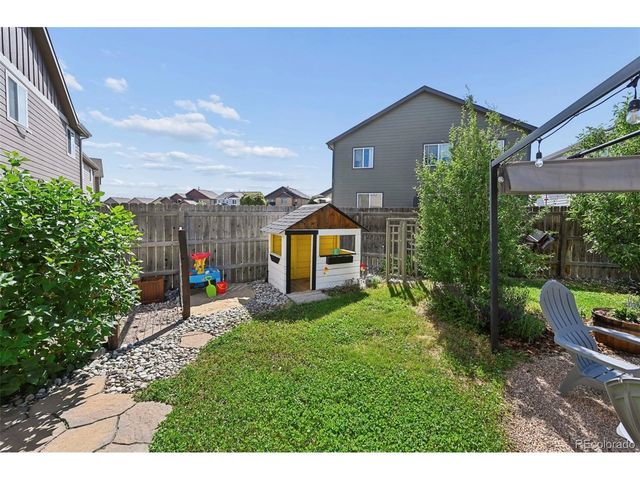 6291 Pilgrimage Rd, Colorado Springs, CO 80925
