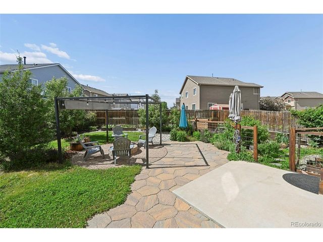 6291 Pilgrimage Rd, Colorado Springs, CO 80925