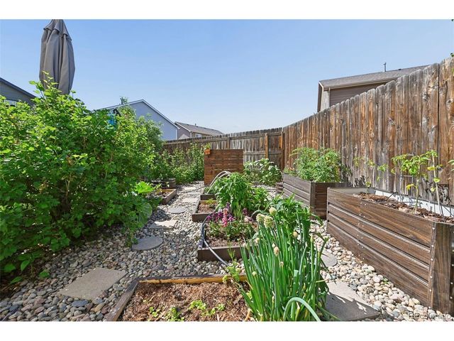 6291 Pilgrimage Rd, Colorado Springs, CO 80925
