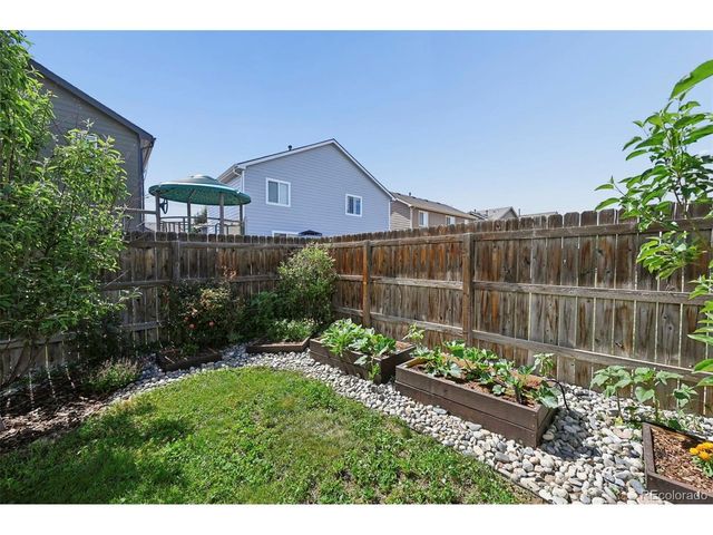 6291 Pilgrimage Rd, Colorado Springs, CO 80925