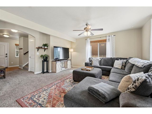 6291 Pilgrimage Rd, Colorado Springs, CO 80925