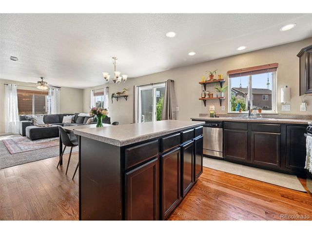 6291 Pilgrimage Rd, Colorado Springs, CO 80925