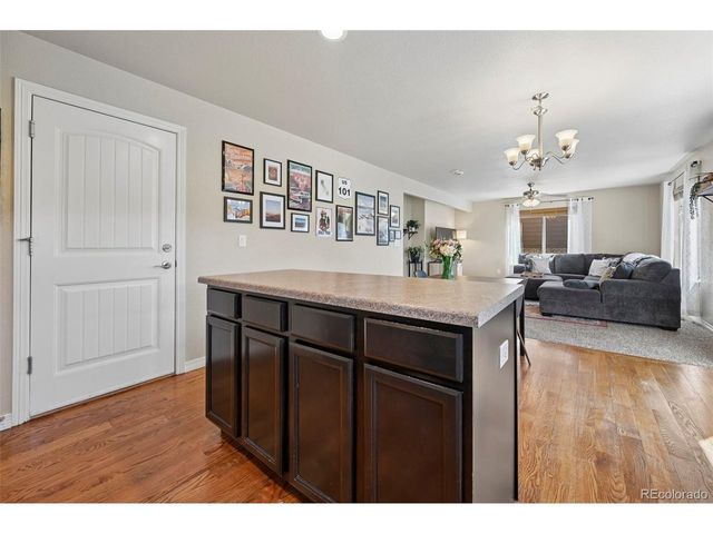 6291 Pilgrimage Rd, Colorado Springs, CO 80925