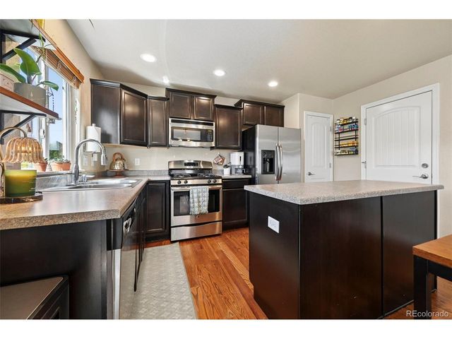 6291 Pilgrimage Rd, Colorado Springs, CO 80925