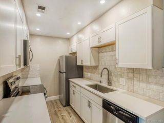 7525 W 62nd Ave 10, Arvada, CO 80003