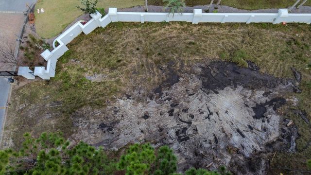 I-14 Mallard Lane, Santa Rosa Beach, FL 32459