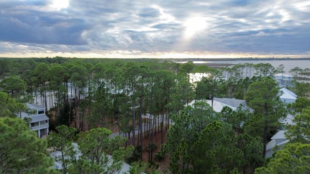 I-14 Mallard Lane, Santa Rosa Beach, FL 32459