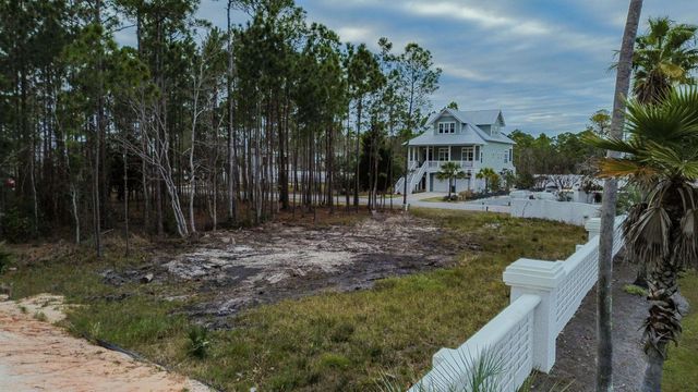 I-14 Mallard Lane, Santa Rosa Beach, FL 32459