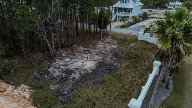 I-14 Mallard Lane, Santa Rosa Beach, FL 32459