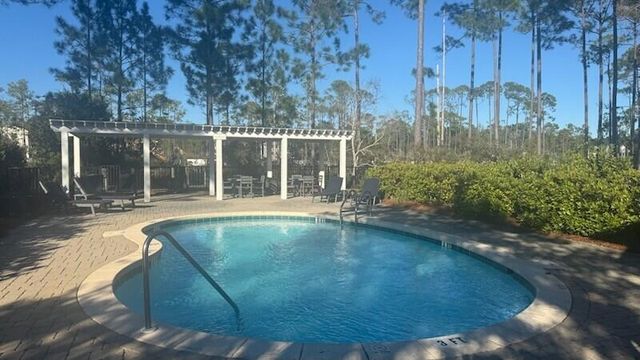 I-14 Mallard Lane, Santa Rosa Beach, FL 32459