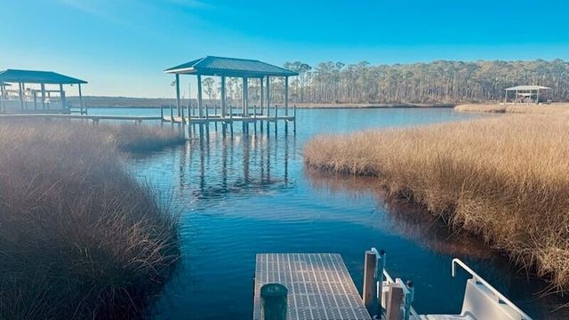 I-14 Mallard Lane, Santa Rosa Beach, FL 32459