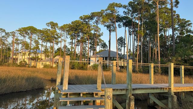 I-14 Mallard Lane, Santa Rosa Beach, FL 32459