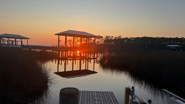 I-14 Mallard Lane, Santa Rosa Beach, FL 32459