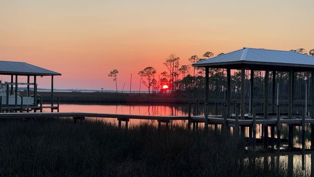 I-14 Mallard Lane, Santa Rosa Beach, FL 32459