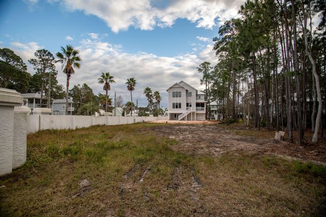 I-14 Mallard Lane, Santa Rosa Beach, FL 32459
