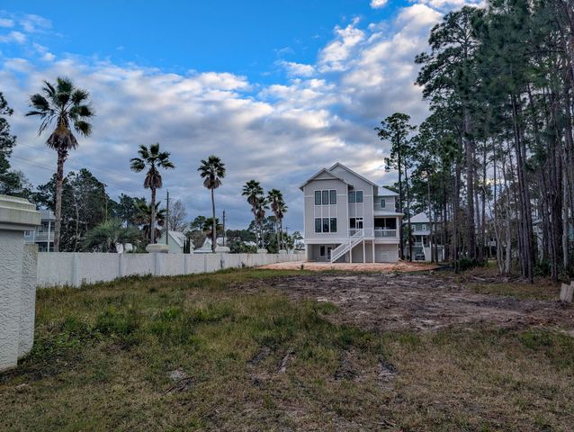 I-14 Mallard Lane, Santa Rosa Beach, FL 32459