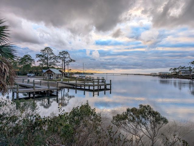 I-14 Mallard Lane, Santa Rosa Beach, FL 32459