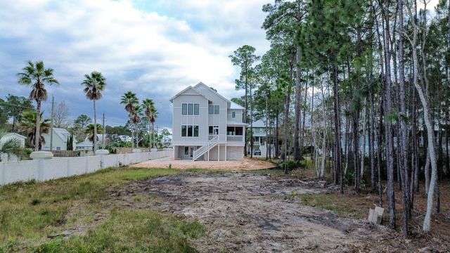 I-14 Mallard Lane, Santa Rosa Beach, FL 32459