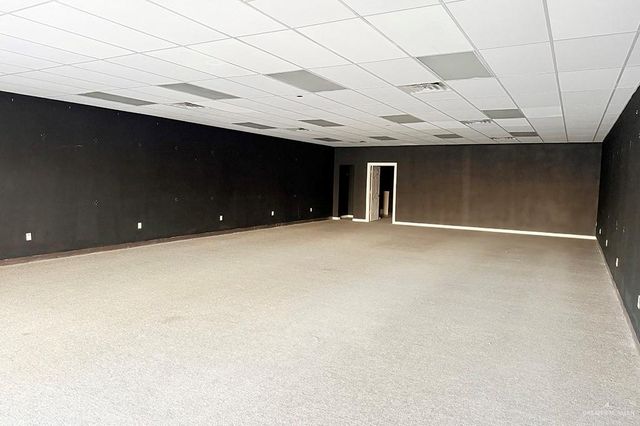4815 N 10th Street 200, Mcallen, TX 78504