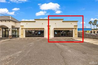 4815 N 10th Street 200, Mcallen, TX 78504