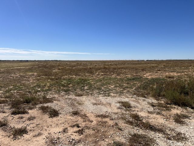 4522 E County Rd 5945, Lubbock, TX 79403