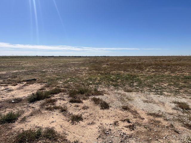 4522 E County Rd 5945, Lubbock, TX 79403