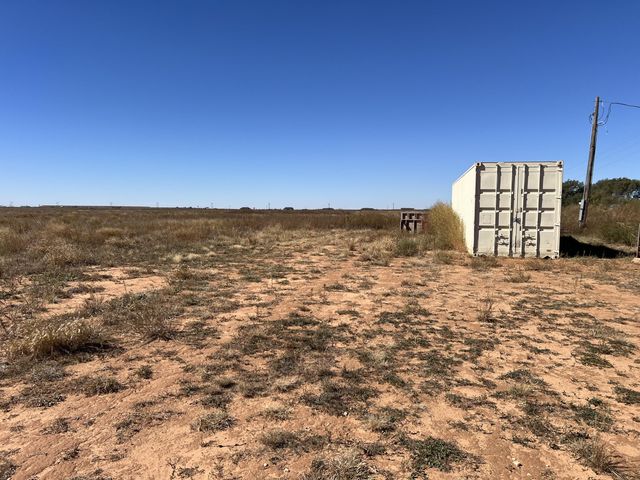 4522 E County Rd 5945, Lubbock, TX 79403