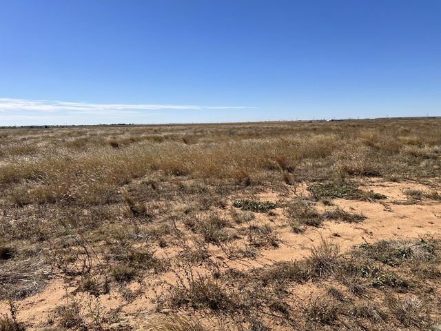 4522 E County Rd 5945, Lubbock, TX 79403