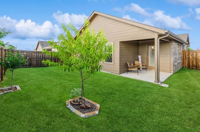 1906 Bailer Way, Royse City, TX 75189