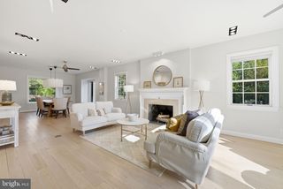 5801 POTOMAC AVE NW, Washington, DC 20016