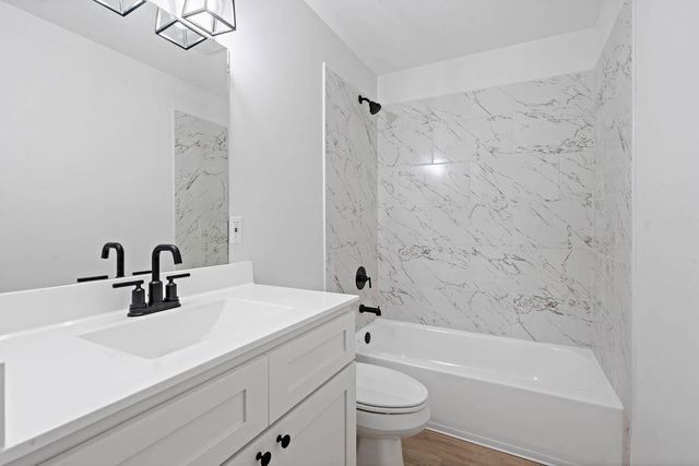 351 EDITH AVE, Memphis, TN 38126