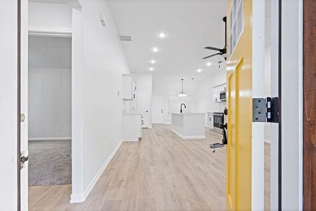 351 EDITH AVE, Memphis, TN 38126