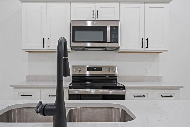 351 EDITH AVE, Memphis, TN 38126