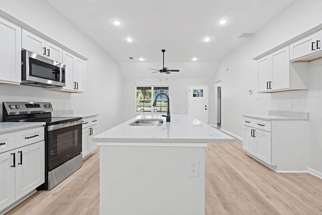 351 EDITH AVE, Memphis, TN 38126