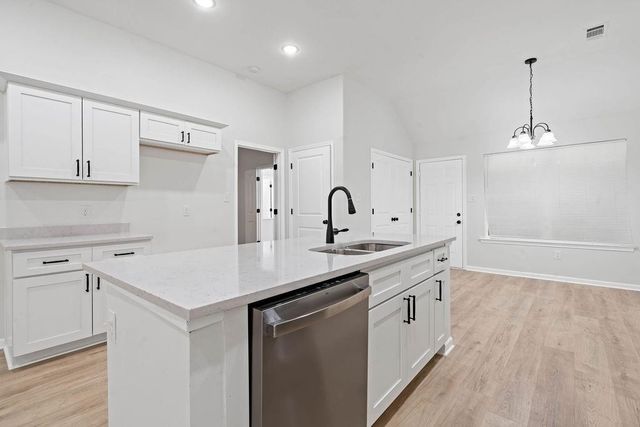 351 EDITH AVE, Memphis, TN 38126