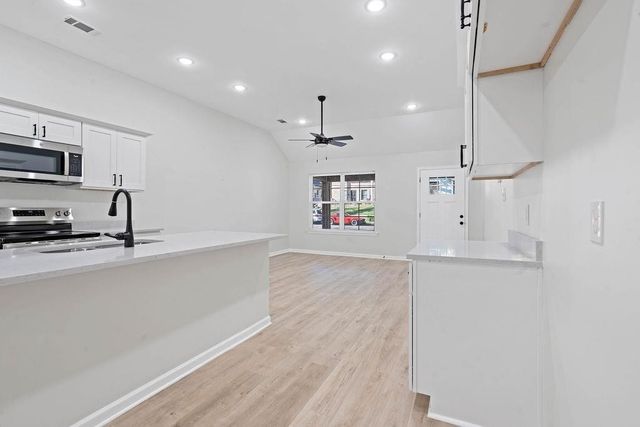 351 EDITH AVE, Memphis, TN 38126