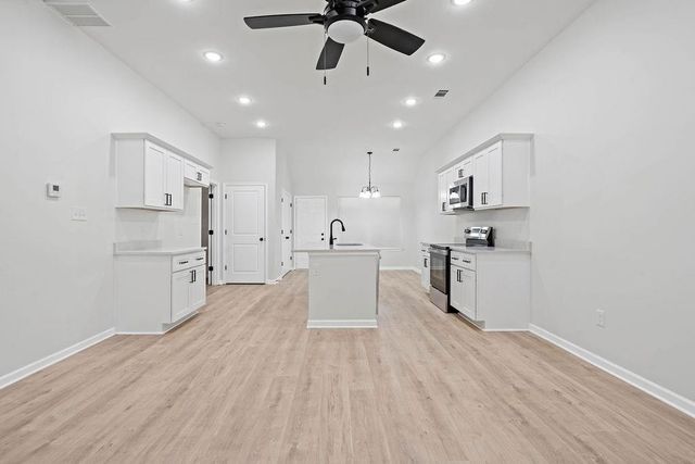 351 EDITH AVE, Memphis, TN 38126