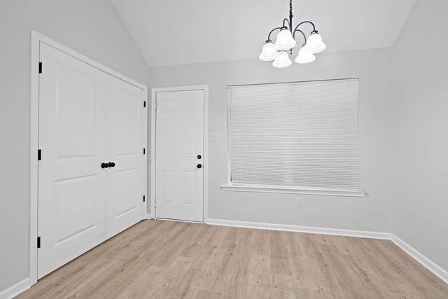 351 EDITH AVE, Memphis, TN 38126