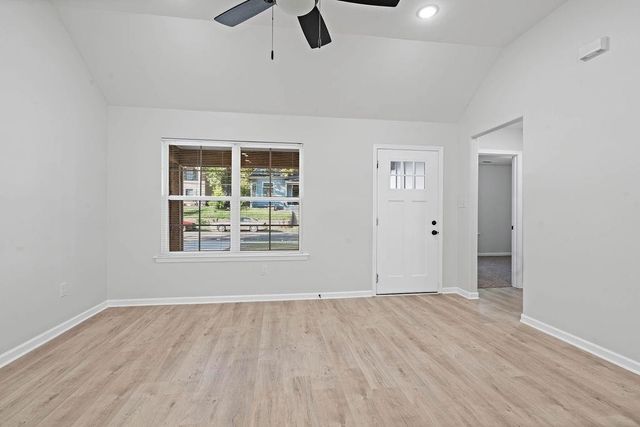 351 EDITH AVE, Memphis, TN 38126