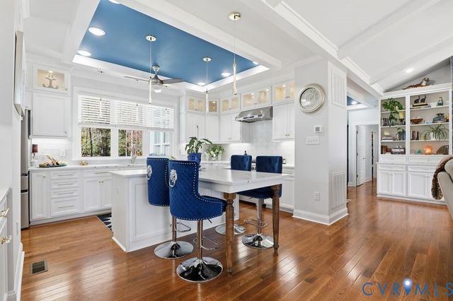 20344 Highbank Ln, Charles City, VA 23030