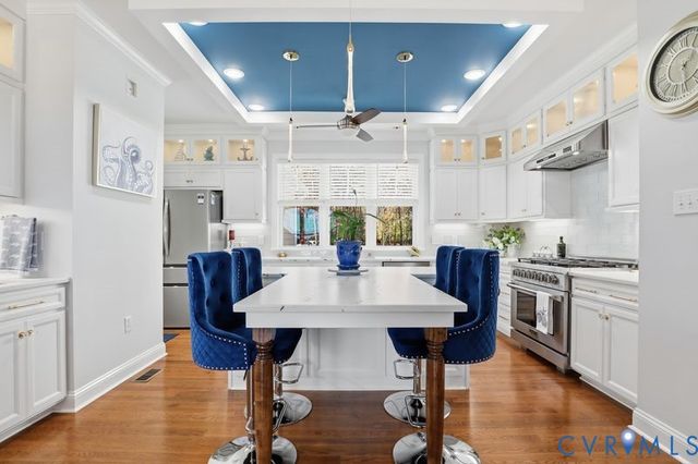 20344 Highbank Ln, Charles City, VA 23030