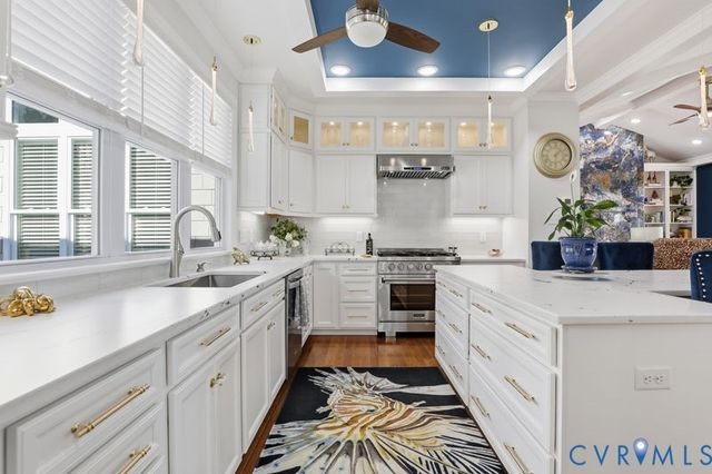 20344 Highbank Ln, Charles City, VA 23030