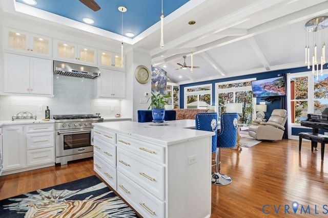 20344 Highbank Ln, Charles City, VA 23030