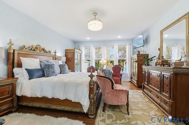 20344 Highbank Ln, Charles City, VA 23030