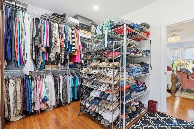 20344 Highbank Ln, Charles City, VA 23030