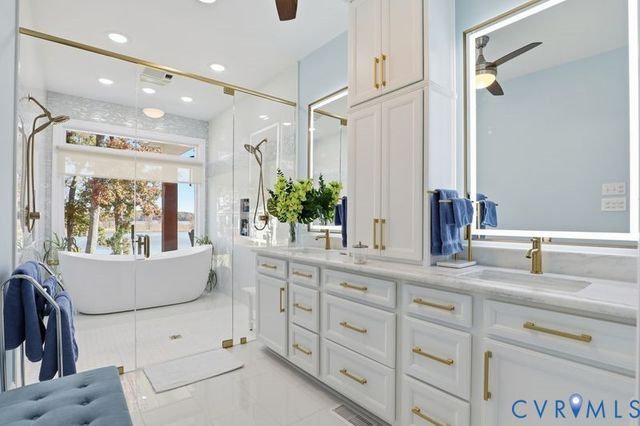 20344 Highbank Ln, Charles City, VA 23030