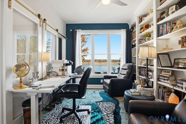 20344 Highbank Ln, Charles City, VA 23030