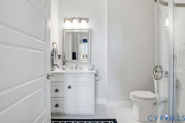 20344 Highbank Ln, Charles City, VA 23030