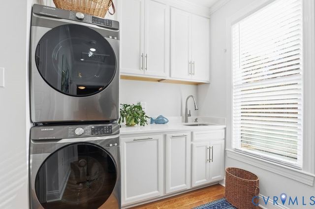 20344 Highbank Ln, Charles City, VA 23030