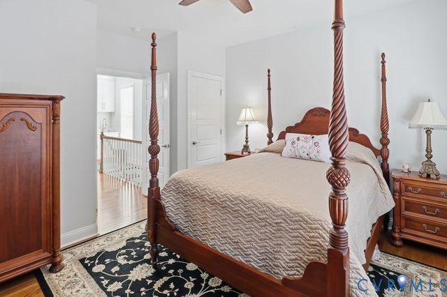 20344 Highbank Ln, Charles City, VA 23030